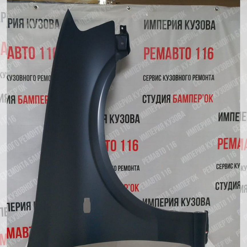 nissan almera classic - Кузов: купить запчасти ⚙ во всех регионах