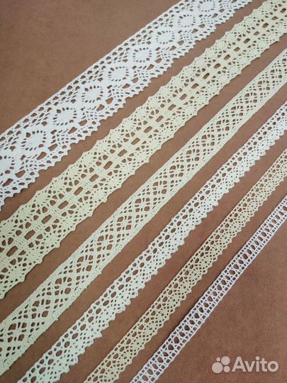 Швейная фурнитура в Раменском