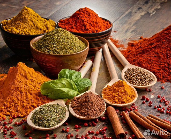 Совмещение торговые представители специи