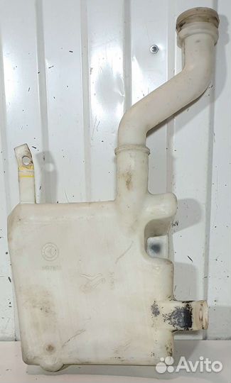 Бачок омывателя Geely Otaka