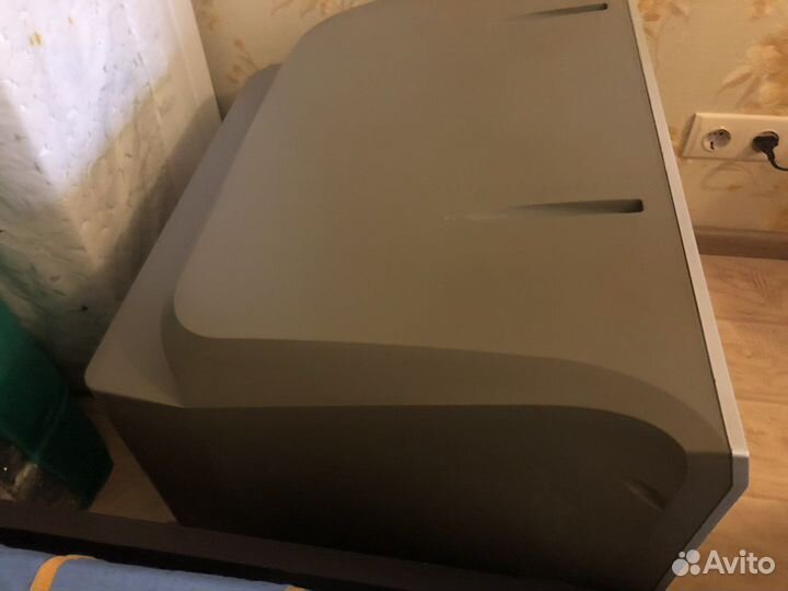 Телевизор tomson