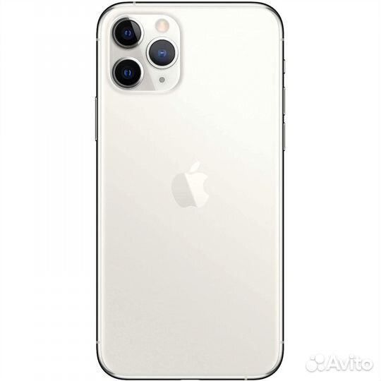 iPhone 11 Pro, 64 ГБ