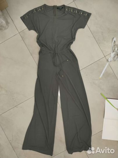 Комбинезон Lauren Ralph Lauren xs-s