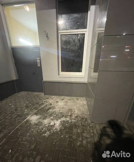 Вывоз мусора без посредников