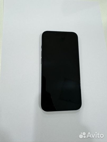 iPhone 13, 128 ГБ