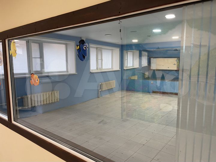 Свободного назначения, 140 м²