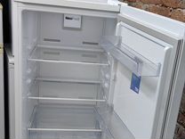 Холодильник Beko No frost 170x55x60sm