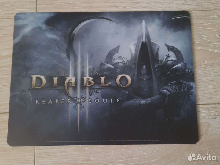 Компьютерные игры