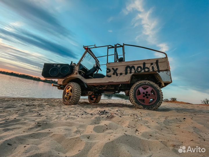 Монтаж видео/reels/Youtube, съемка (+предметная)