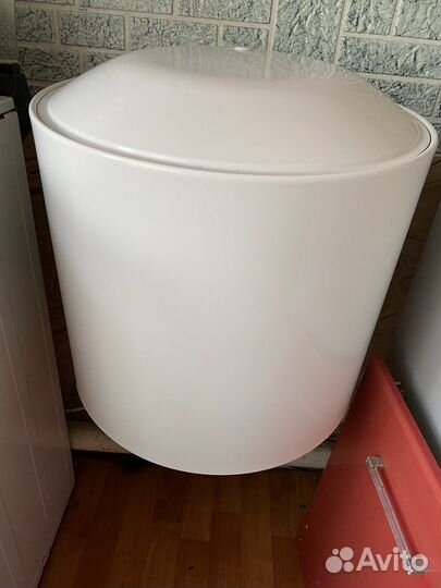 Водонагреватель Edisson