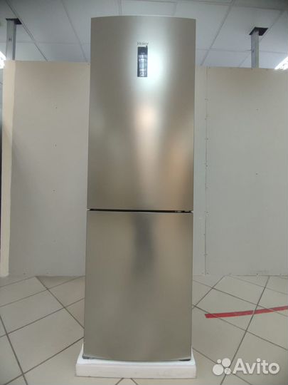 Холодильник Haier C2F636cfrg