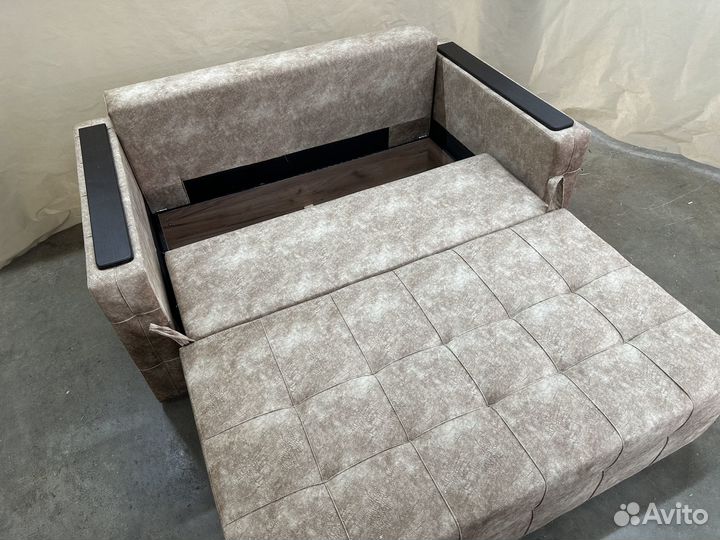 Диваны новые