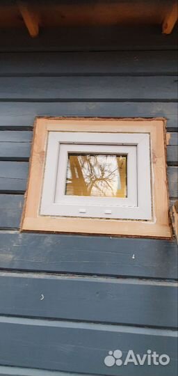 Услуги плотника