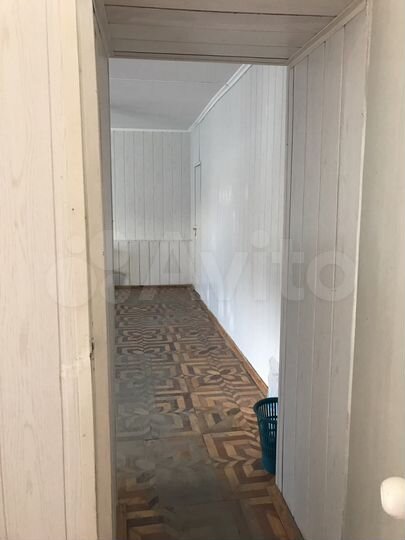 Сдаю офисные помещения в центре