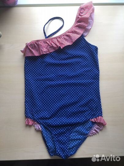 Купальники слитные Calzedonia