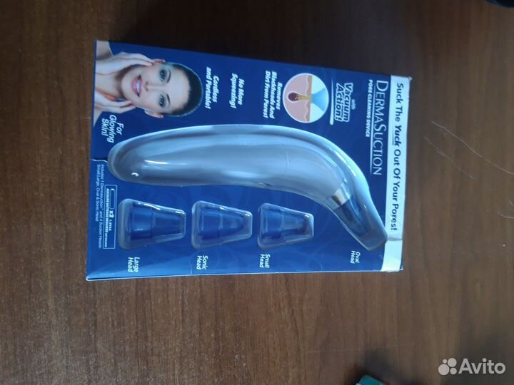 Пожарные датчики