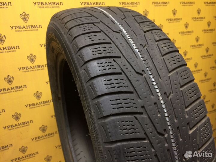Nokian Tyres Hakkapeliitta R2 185/65 R15 92R