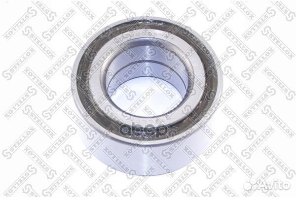 40-30015-SX 19/09-1JP подшипник ступ. пер Mit