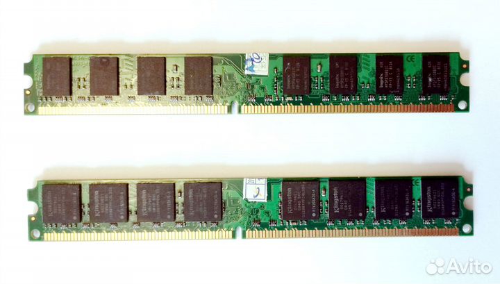 Материнская плата G31M-S сокет LGA 775