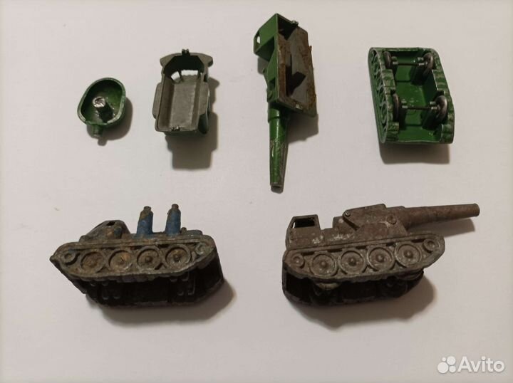 Модели военной техники завода сим для конверсии