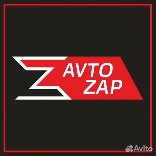 Кольца поршневые Logan. 050 d80