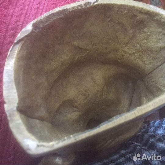 Лакшну богиня любви