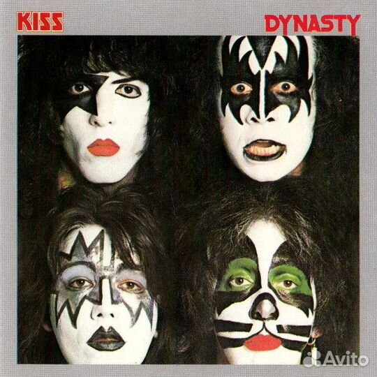 Floyd, uriah heep, mercury, queen,zepelinn обновил