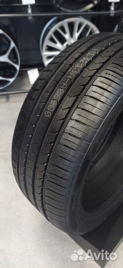 Forceland Vitality F22 195/50 R15