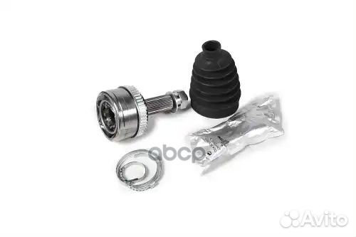 ШРУС наружный к-кт ABS, 495912Y250 Hyundai ix35