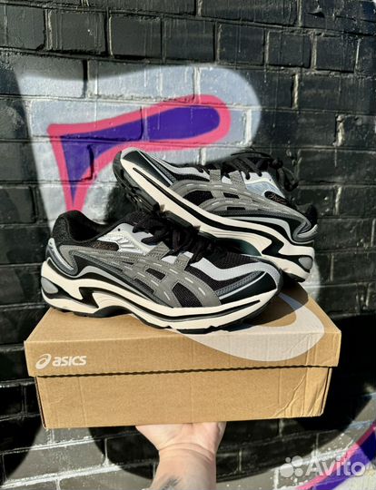 Asics Gel Preleus