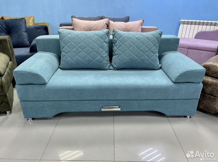 Диван Модена