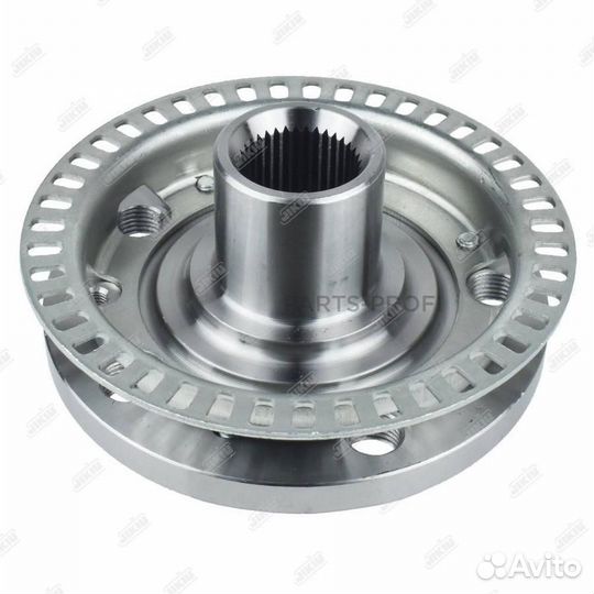 Jikiu HW33016 Ступица колеса