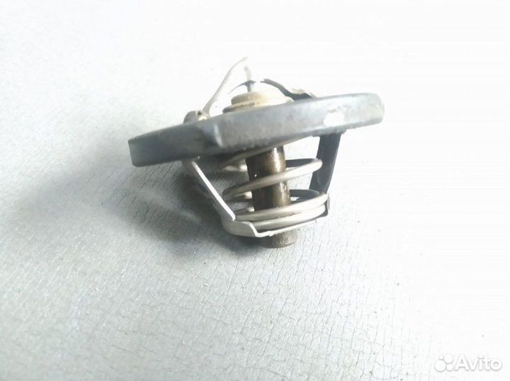 Термостат Ford Focus Iii хетчбек 1.6 2013