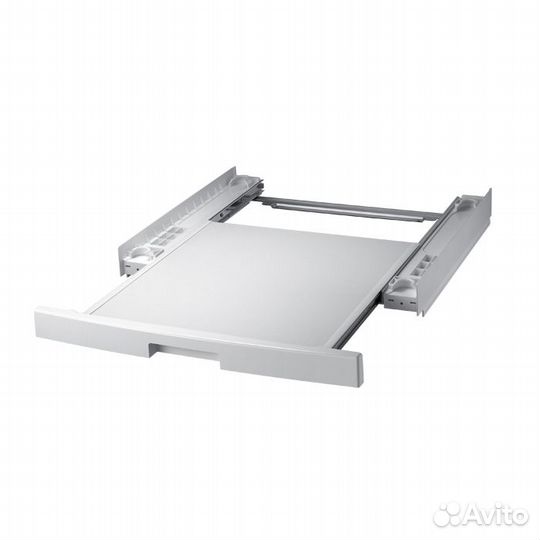 Стыковочный комплект Samsung SKK-DD