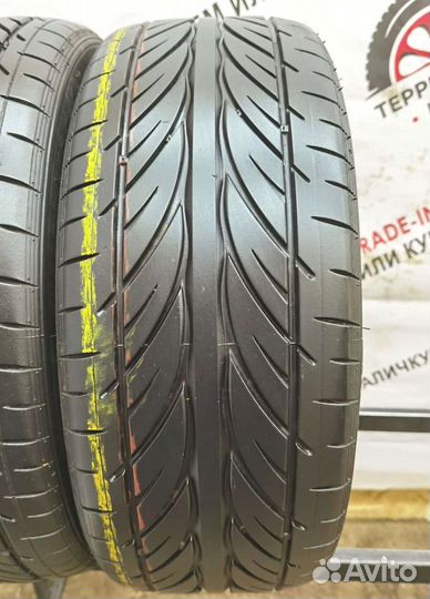 Hankook Ventus V12 Evo2 K120 205/45 R17 88W
