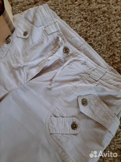 Шорты Турция