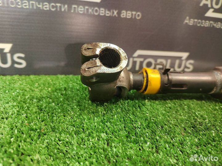 Рулевой карданчик Hyundai Sonata Iv EF 2.7 G6BA