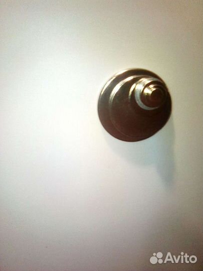 Неодимовый магнит