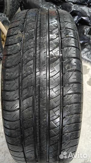 Kingrun GeoPower K4000 225/55 R18 98H