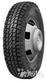 Forward Professional 156 185/75 R16
