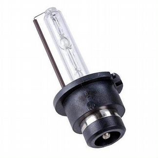 Лампа ксенон D4S 4300K.6000K