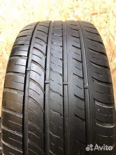 Cratos Roadfors UHP 235/45 R17 97W