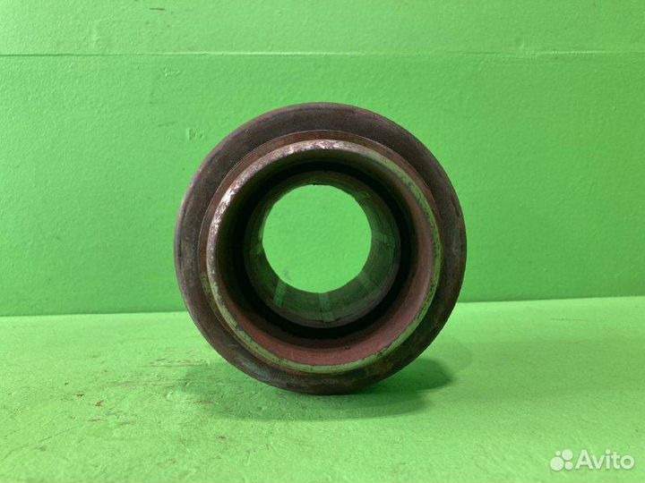 Подшипник выжимной MAN TGA