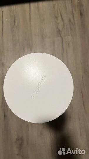 Xiaomi вентиляционная труба для бризера