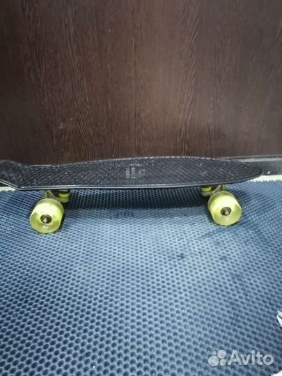 Пениборд бу