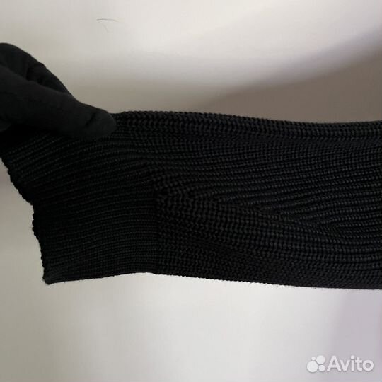 Кардиган женский you wanna moscow оверсайз