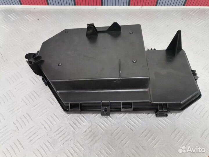 Блок комфорта для Audi A6 C6 4F0910336HX