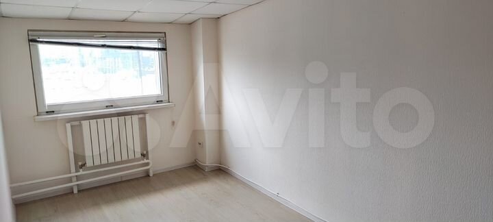 Сдаю Офис, 66 м² 3-й этаж