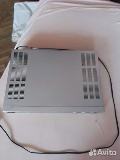 Домашний кинотеатр Elenberg HT-410