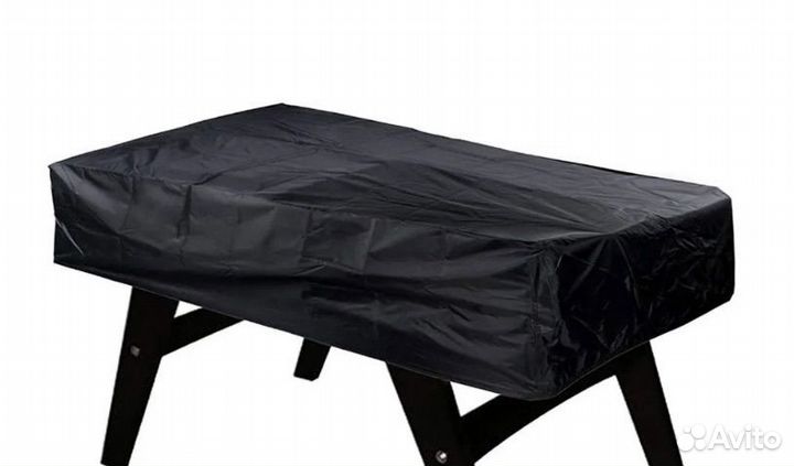 Водонепроницаемый / защитный чехол (новый)